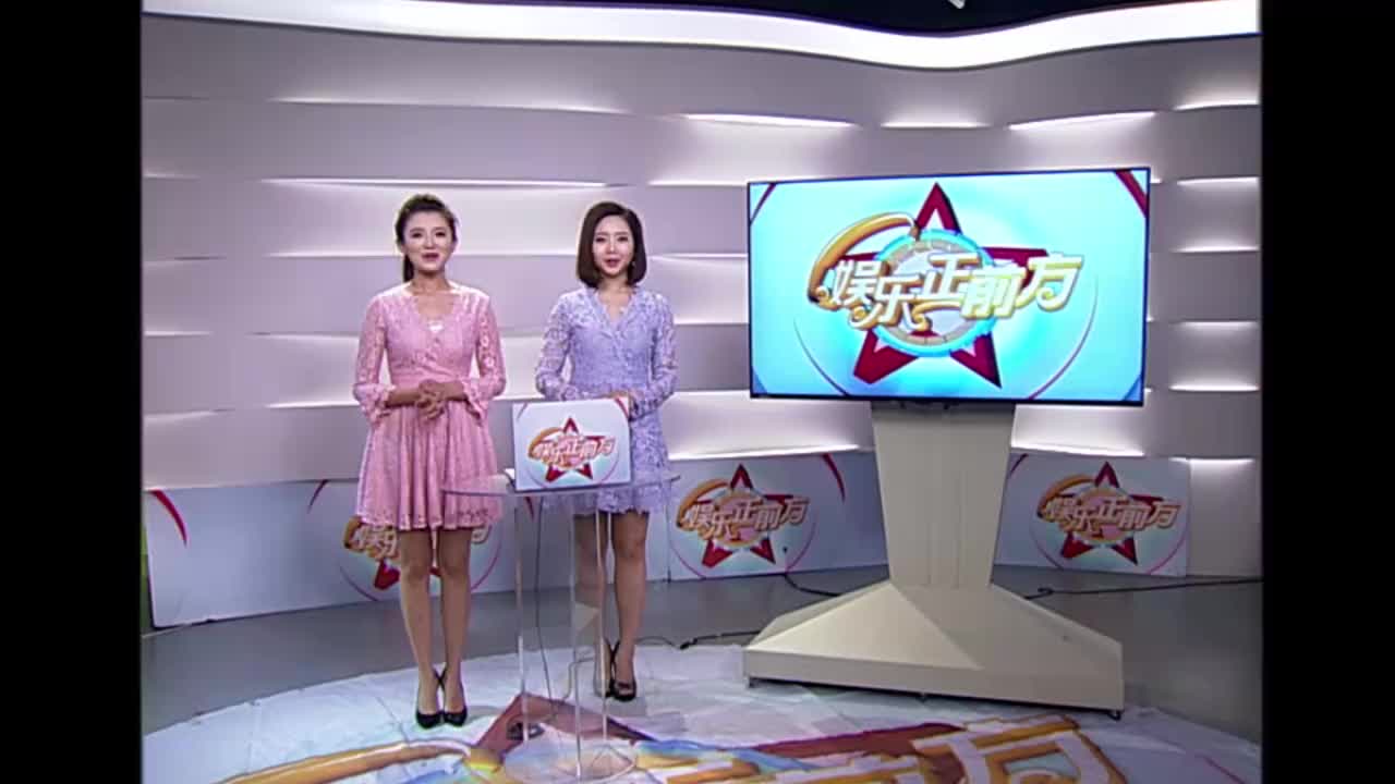 开云电竞官方网站