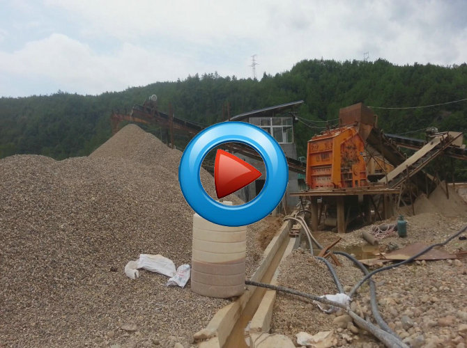 第995章 相继来拜|开云电竞官方网站