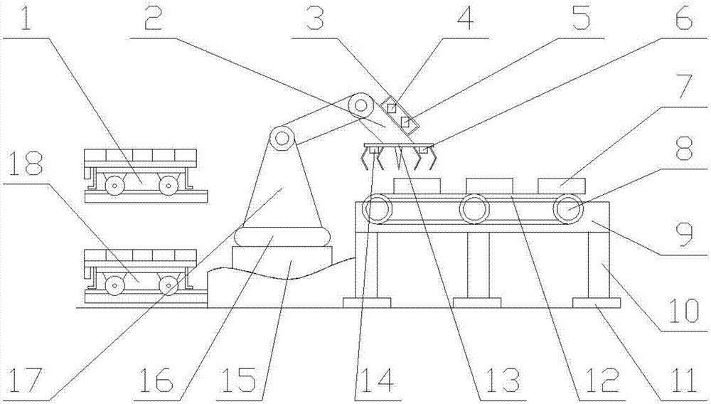 开云电竞|怎么找性价比的黑膏药厂家，来朱氏药业参观一下你就知道了