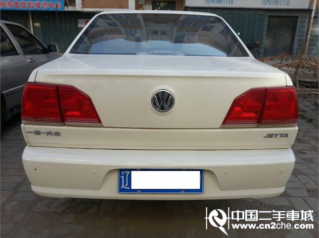 同仁双宝胶囊效果怎么样？多久能见效？：开云电竞官方网站