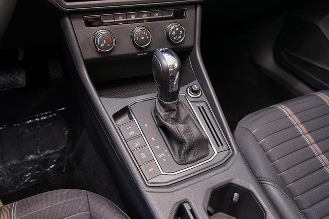 【开云电竞中国】第1246章 被我收为师父(图2) 开云电竞官方网站