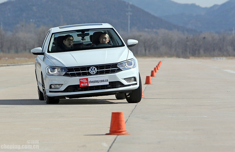 开云电竞官方网站