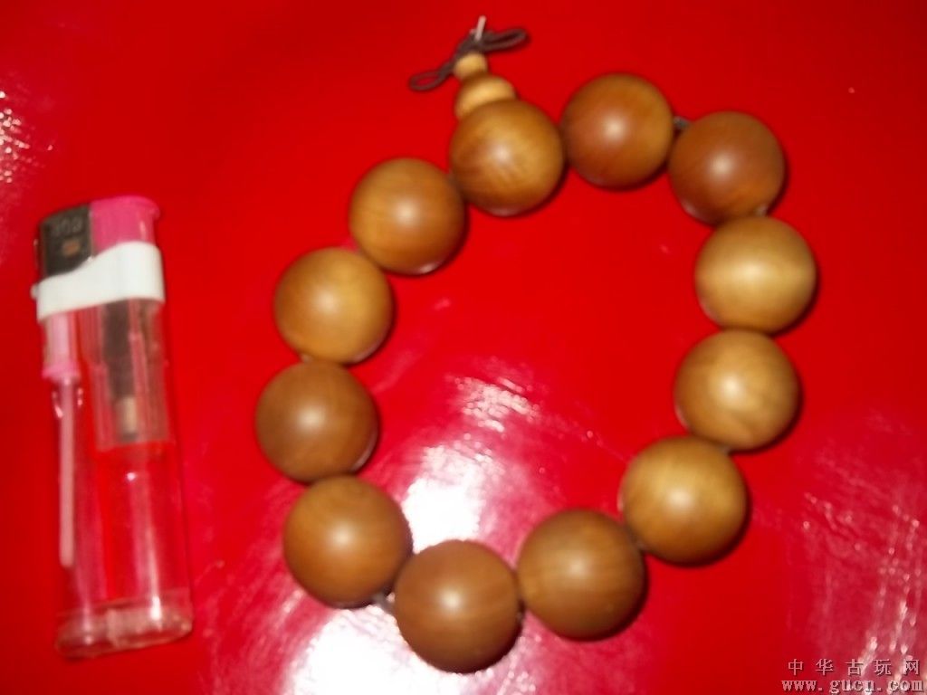 “开云电竞官方网站”中国建筑承建的两座体育场入选全球最佳体育场