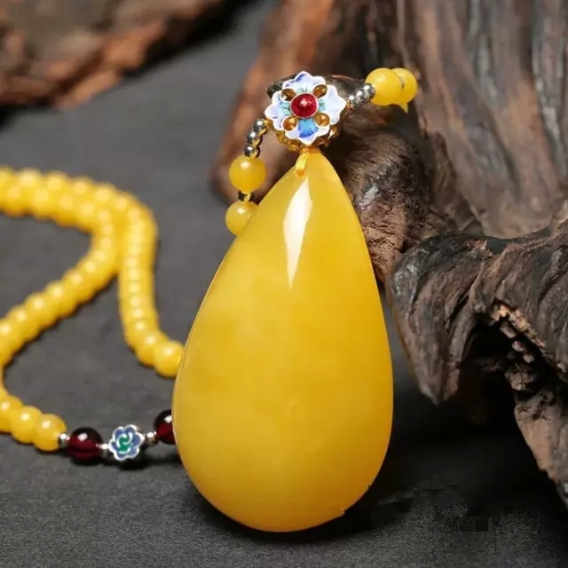 七月大女婴乳房如小包子隆起 疑因奶粉激素含量过高‘开云电竞官方网站’