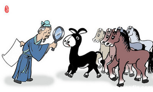 【开云电竞中国】群策群力应转机AQUATECH CHINA同期活动早关注