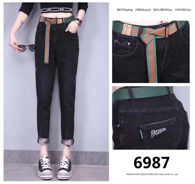 开云电竞官方网站