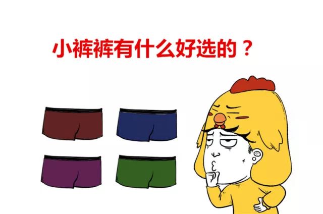 上海市政工程设计研究总院赢得广州灵山岛尖污水处理厂EPC项目-开云电竞