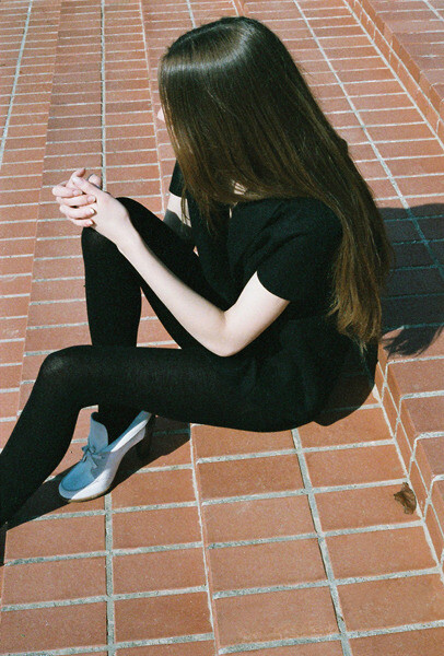 【开云电竞】蜂蜜是结晶的好还是不结晶的好？