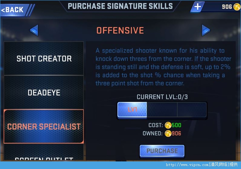 “多关如一关” 惠及进出口　区域通关一体化覆盖全国‘开云电竞官方网站’