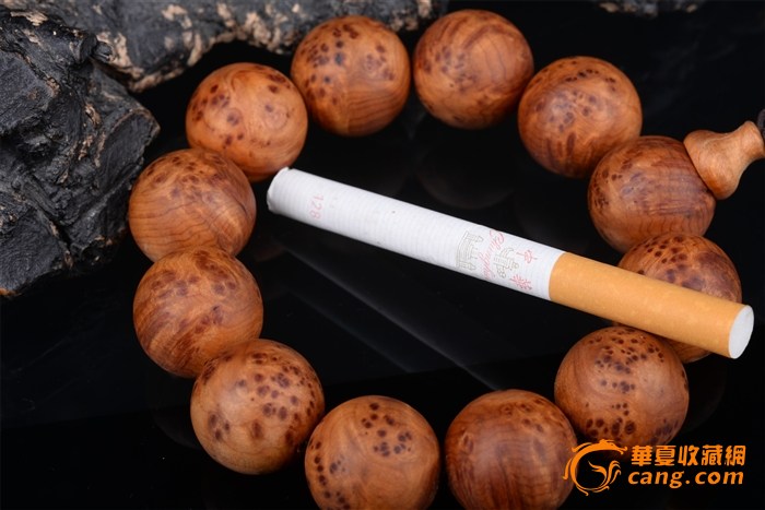 新鲜薄荷叶的吃法【开云电竞官方网站】