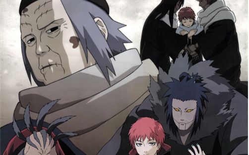 胎菊的功效与禁忌“开云电竞中国”