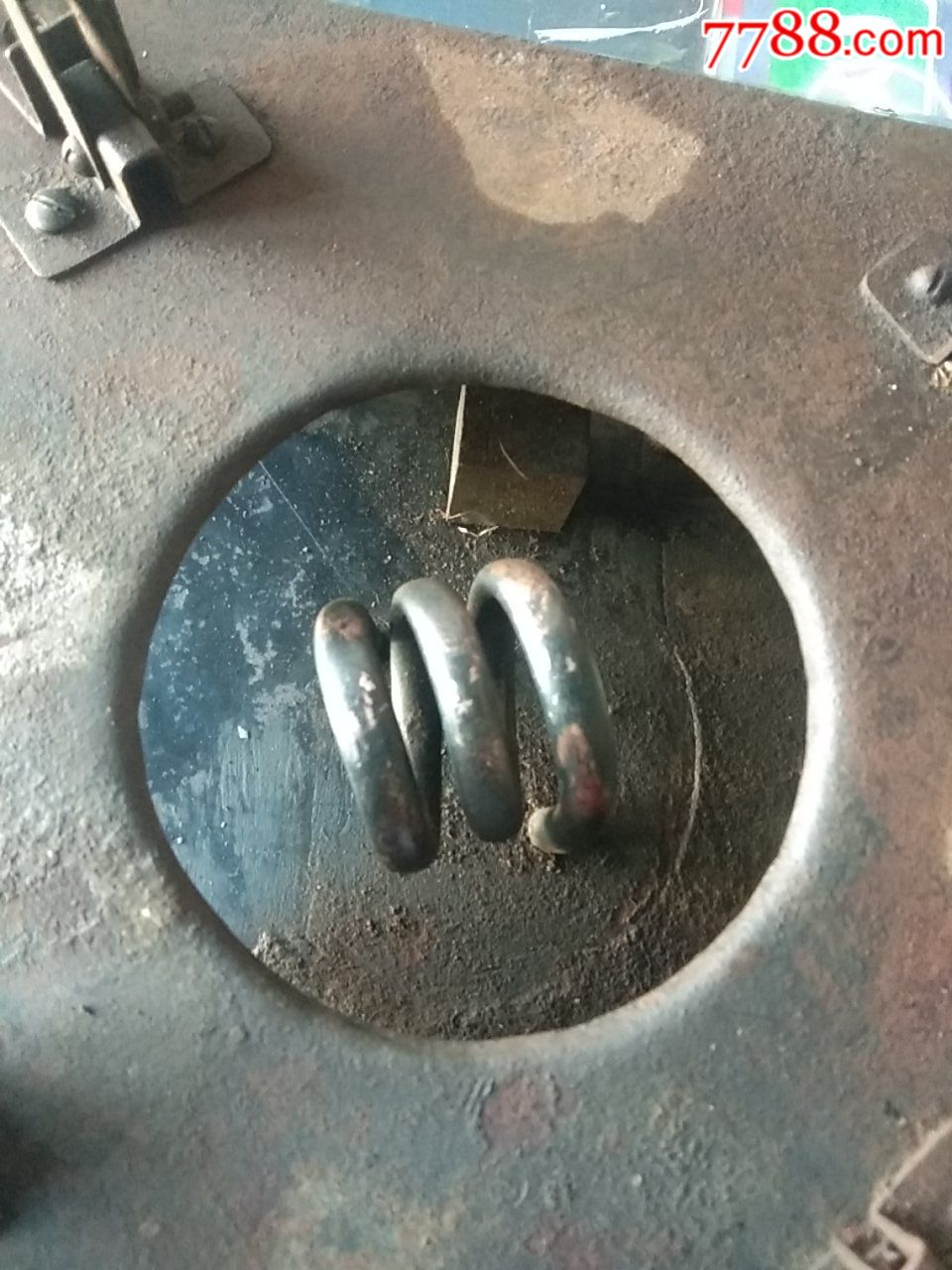 ‘开云电竞官方网站’武汉高校频频上演建筑模仿秀