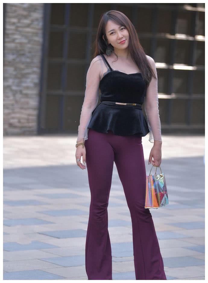 第6133章 滴血_开云电竞中国