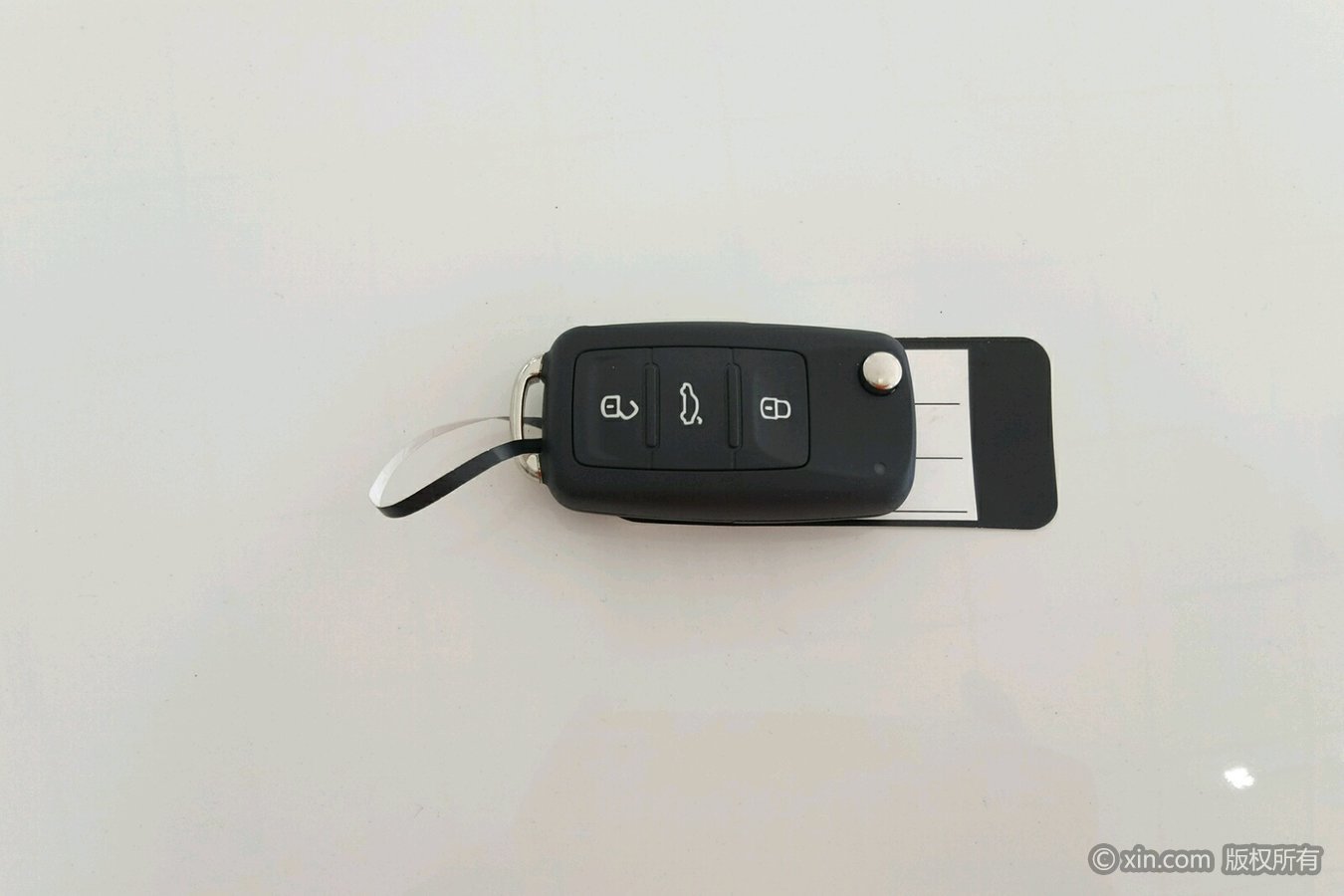 长沙政府自拆围墙建公园 致力打造“千园之城”_开云电竞官方网站