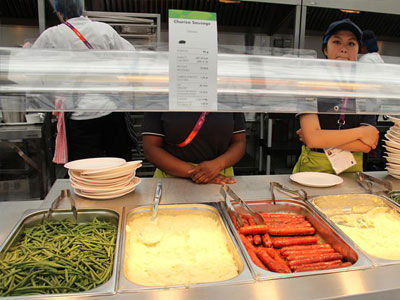 蹊径与大道新生代建筑师开幕论坛顺利举办|开云电竞官方网站