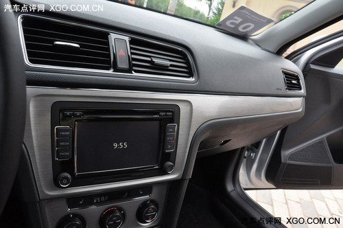 专业修脚排行榜告诉你真正实力强大的品牌有哪些！：开云电竞中国