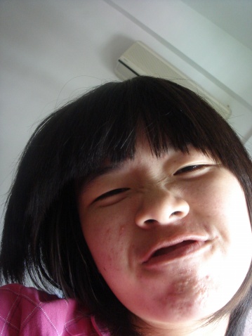 开云电竞：第503章 和我斗？