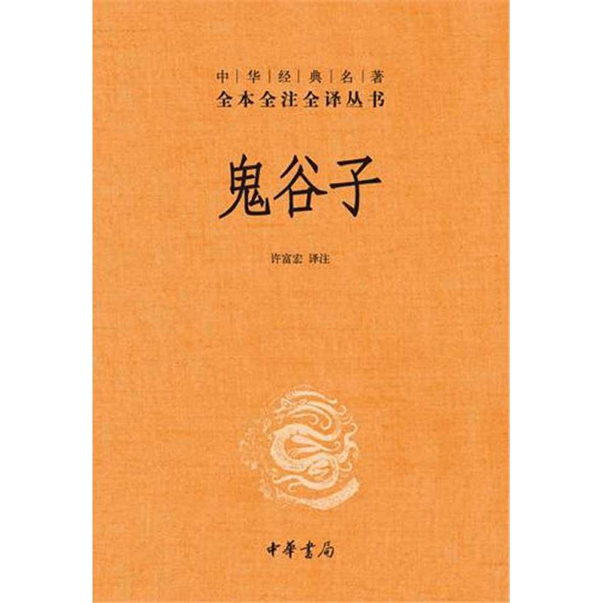 全球租金最贵城市 香港第三上海入围【开云电竞官方网站】