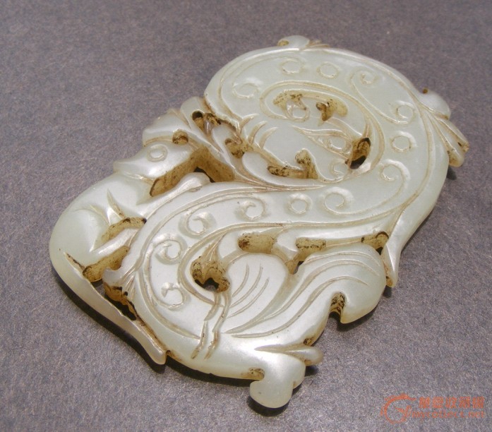 第6393章 你的眼里有闪电|开云电竞