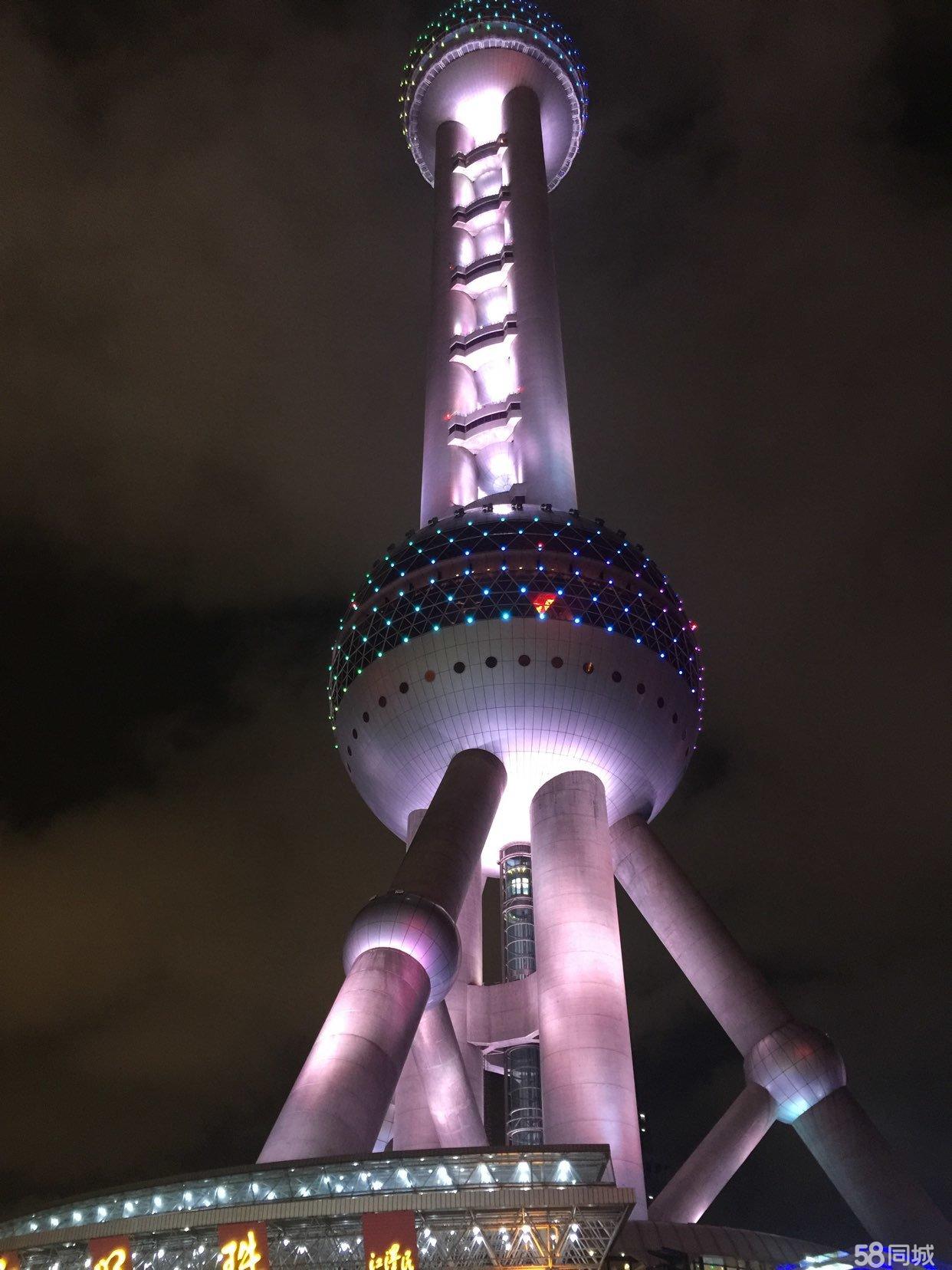 “开云电竞中国”袋泡茶的市场价值