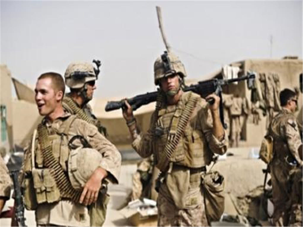 建筑工程中问题解析以及研究-开云电竞中国