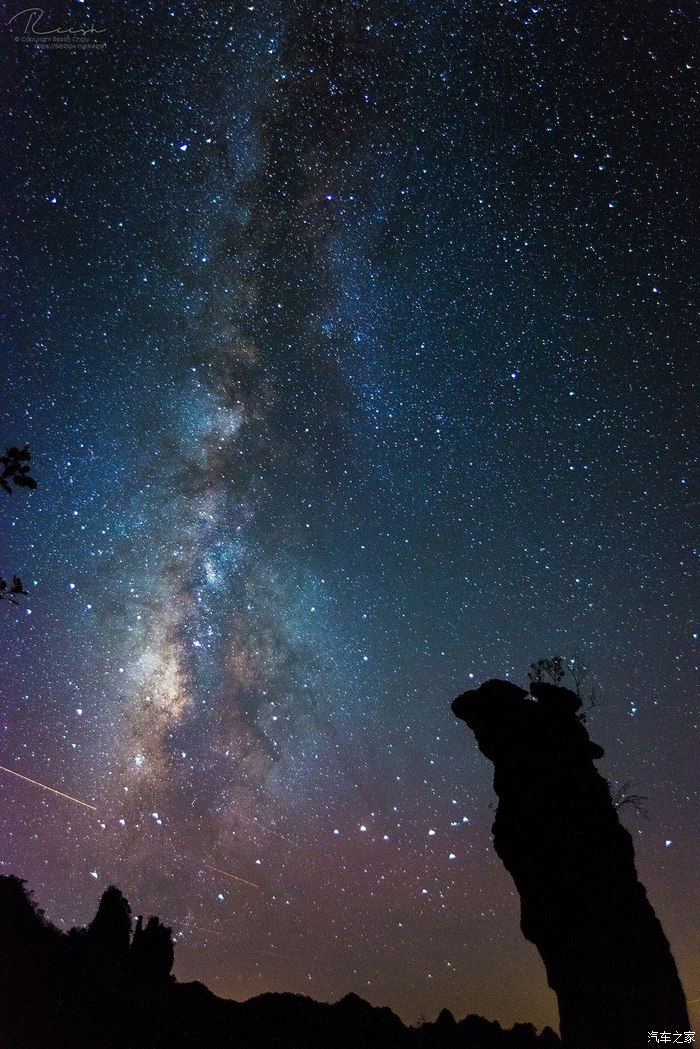 开云电竞官方网站