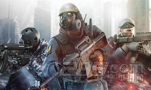 中国建筑股份有限公司赵晓江副总裁调研中建设计集团直营总部【开云电竞官方网站】