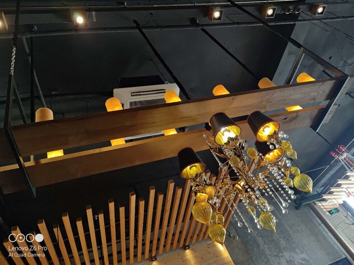 第7814章 兄妹之情似海深【开云电竞中国】