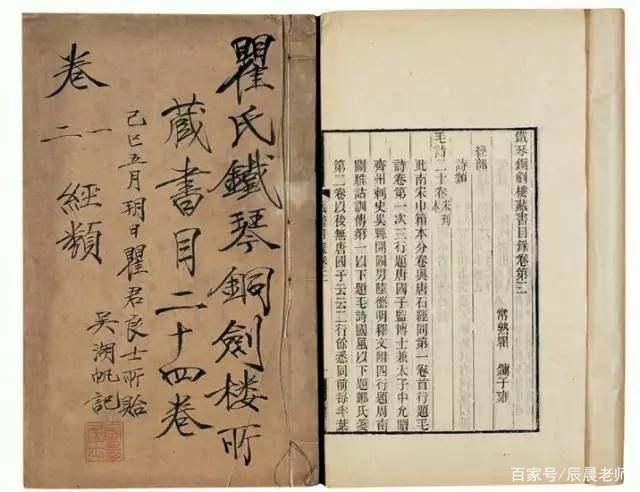 ‘开云电竞官方网站’三种有效瘦腿方法