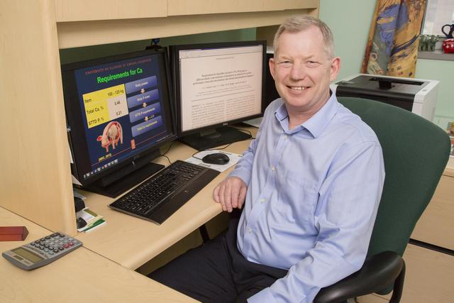 开云电竞官方网站