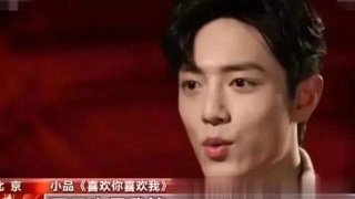 开云电竞官方网站