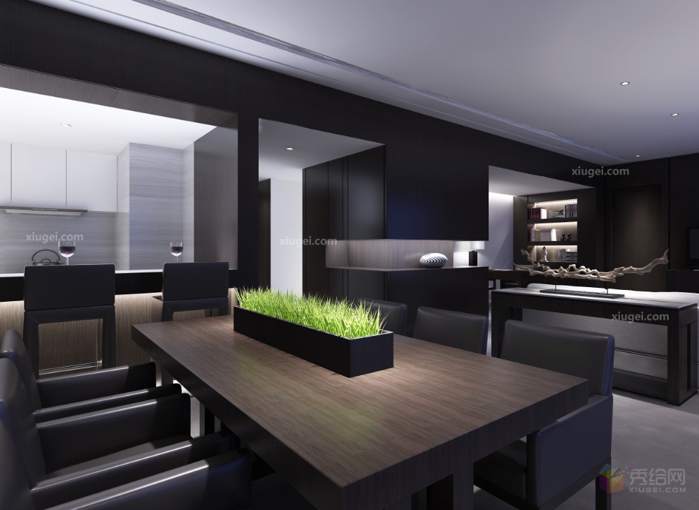 开云电竞官方网站