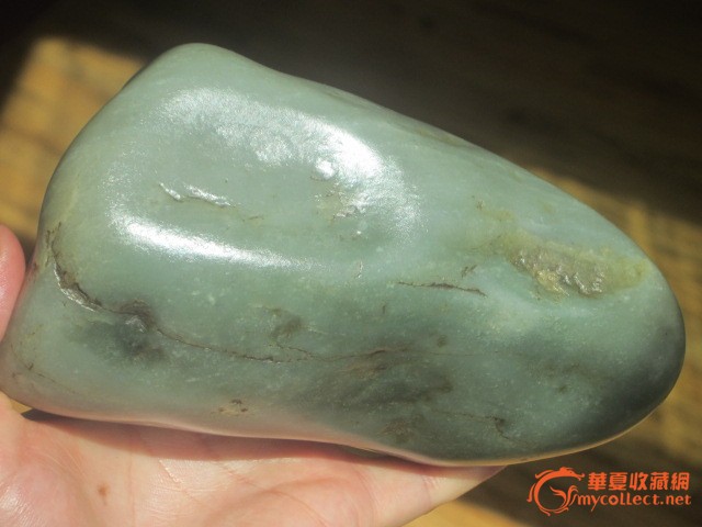 开云电竞官方网站