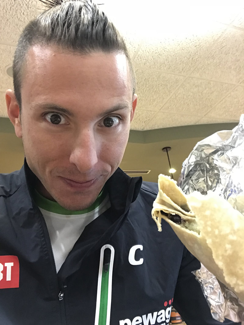 开云电竞官方网站：武汉投资20亿元打造私家博物馆群