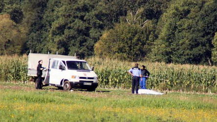 开云电竞中国_浅论绿色生态建筑与建筑设计的可持续发展