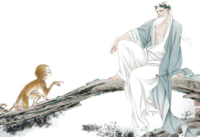 开云电竞官方网站