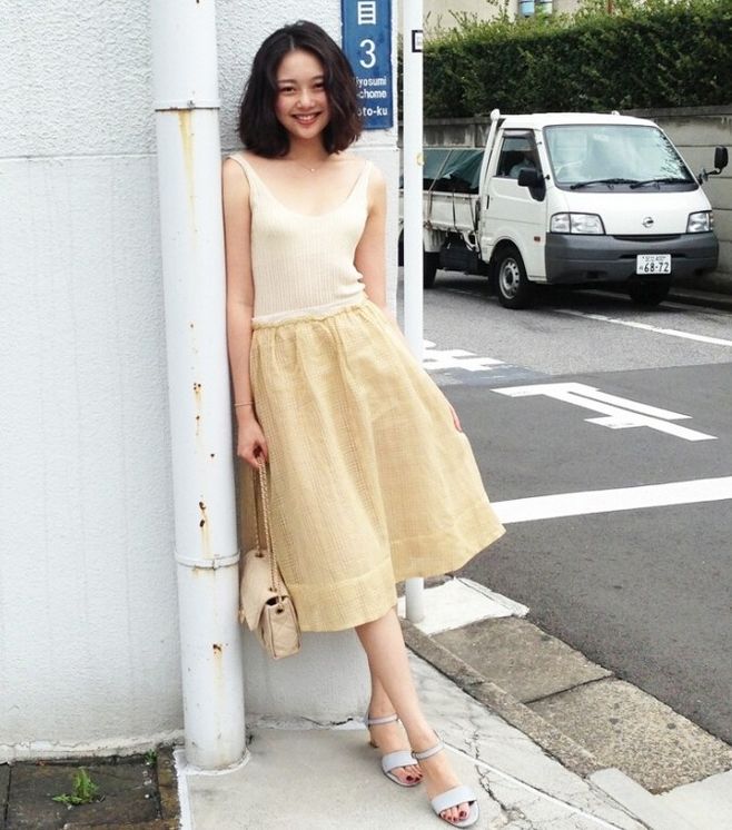 开云电竞官方网站