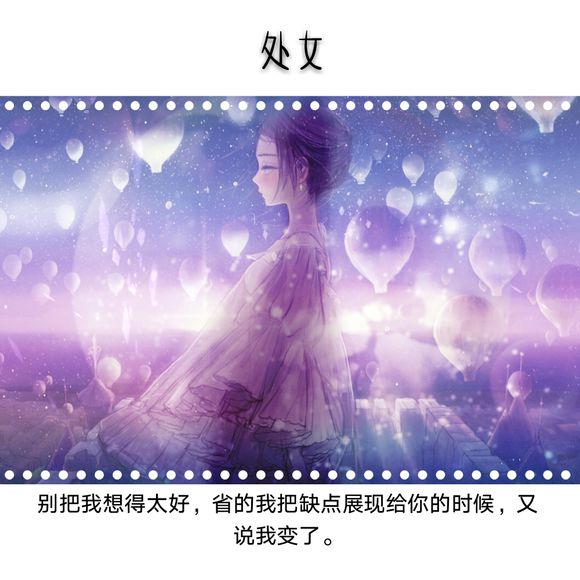 第6094章 神魔殿覆灭（求月票）【开云电竞】