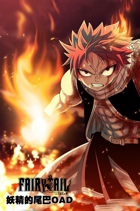 开云电竞官方网站