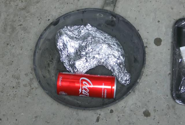 开云电竞官方网站