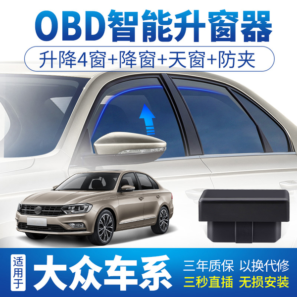 第5724章 穷的只剩下钱了“开云电竞”