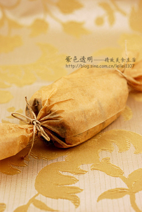 开云电竞官方网站