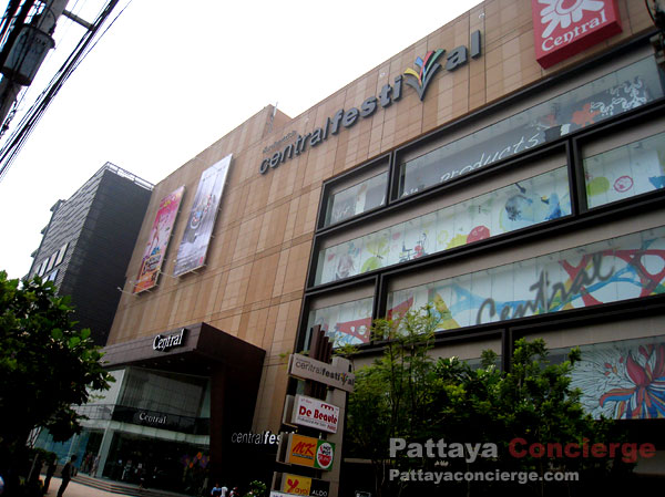 开云电竞_深圳市工勘岩土集团有限公司2016年工作总结会议圆满召开