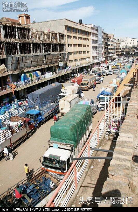 开云电竞官方网站