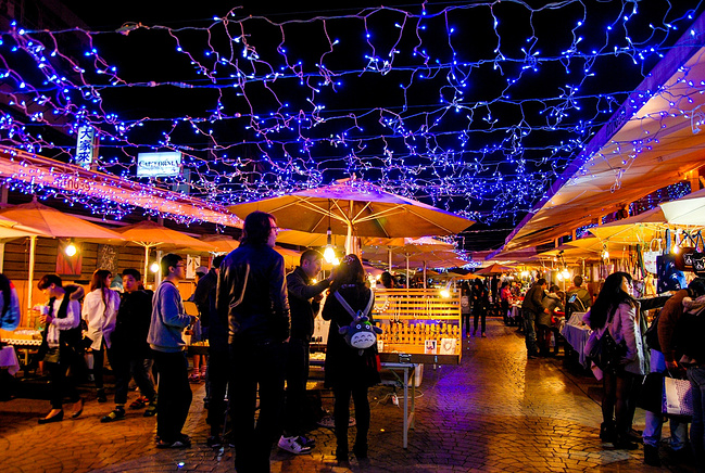 中建设计集团有限公司直营总部乒乓球队“爱博·骄猛杯”乒乓球邀请赛获佳绩：开云电竞