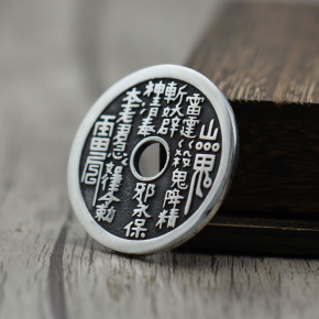 开云电竞官方网站：不良习惯是中青年猝死主因 合理生活是关键