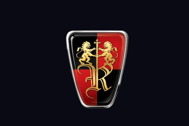 第2618章 超强实力‘开云电竞’