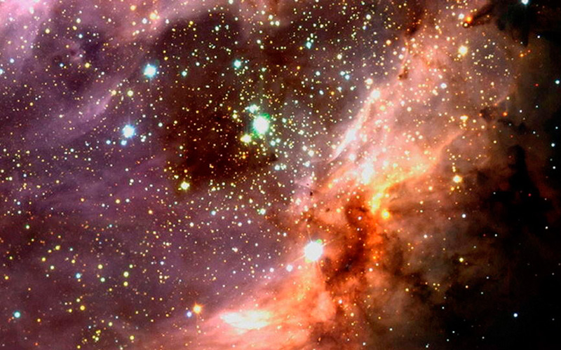 开云电竞官方网站