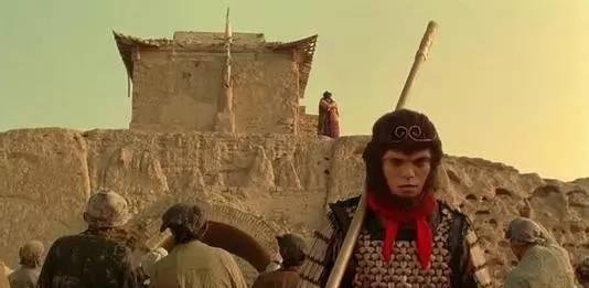 建筑材料检测在建筑工程的重要性：开云电竞中国