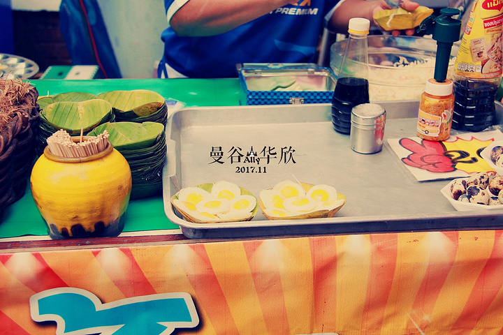 【开云电竞中国】祛斑的简介及形成原因